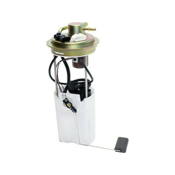 Fuel Pump - Compatible with 2004 - 2006 Chevy Silverado 1500 2005