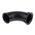 thumbnail image 1 of 64mm Speaker Port Tubes Tubos De Aire Bajos, 1 of 8