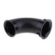 thumbnail image 1 of e Tubos De Aire Para Bajos Woofer Vent Vent 64, 1 of 8
