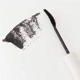 thumbnail image 2 of MUJI Mascara waterproof type Black 8.6g 02124816, 2 of 4