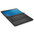 thumbnail image 4 of Laptop Chromebook Dell  P22T001 16 GB 4GB RAM Celeron N2840, 4 of 5