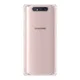 thumbnail image 1 of Funda Para Samsung Galaxy A80 Con Uso Rudo Carcasa + Micas, 1 of 5