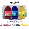 thumbnail image 3 of Mexclaito&reg; jarabe/Syrop sabor curacao 5 litros, 3 of 7