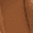 Medium, variant on Revolution Ultra Cream Bronzer, Sun-Kissed Finish, Blendable Formula, Medium