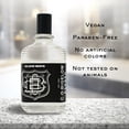 thumbnail image 4 of Cologne C.O. Bigelow Elixir White No. 1585 75 ml para hombre, 4 of 7