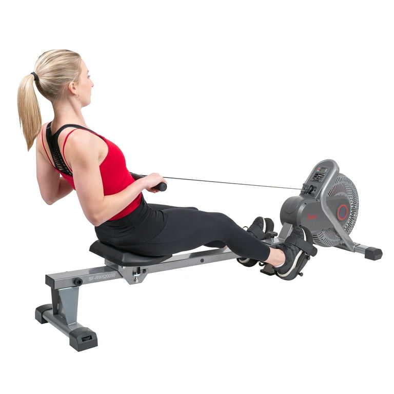 Exercise rowers walmart sale