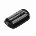 thumbnail image 4 of 2 Pack Series 5/6 53B Replacement Head for Braun Electric Foil Shaver 5020Cs 5018S 5035S 5049Cs 5050, 4 of 5