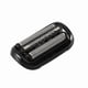 thumbnail image 4 of 2 Pack Series 5/6 53B Replacement for Electric Foil Shaver 5020Cs 5018S 5035S 5049Cs 5050Cs 6020S 60, 4 of 5