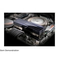 thumbnail image 5 of Team Group TF10D432G3600HC14CDC XTREEM ARGB 32GB 2 x 16GB 288-Pin DDR4 SDRAM Desktop Memory Model, 5 of 5
