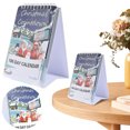 thumbnail image 1 of Calendario Adviento Navidad 20263585858585, 1 of 9