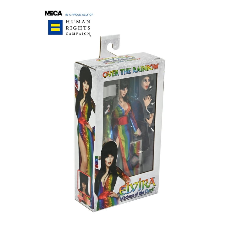 ELVIRA/フィギュアキット Elvira - 8