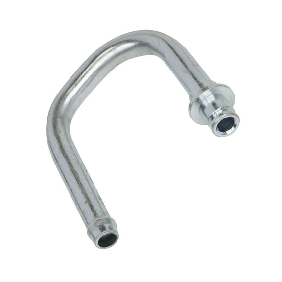 Edelmann 93173 Power Steering Return Line Hose Assembly