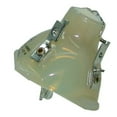 thumbnail image 3 of Boxlight RAVEN-930 Osram Projector Bare Lamp, 3 of 5