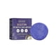 thumbnail image 4 of EELHOE biotin purple shampoo soap scalp cleaning repair hair damaged manic soft mois, 4 of 4