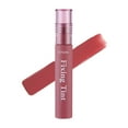 thumbnail image 1 of Etude House Fixing Tint 4g - #7 Cranberry Plum, 1 of 15