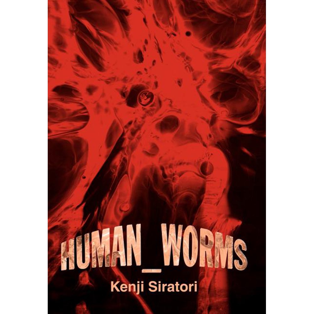 Human_worms