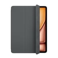 thumbnail image 2 of Smart Folio Apple para iPad Air de 11 pulgadas (M2), color gris antracita, 2 of 2