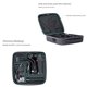thumbnail image 5 of Estuche de transporte Bolsa portátil Compatible con DJI RSC2 Gimbal Caja de almacenamiento duradera Abody Transportador, 5 of 7