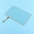 thumbnail image 4 of Panel de digitalizador de cristal perfecl Pantalla Táctil de Navegación, 4 of 6