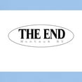 thumbnail image 3 of CafePress - The End Light T Shirt - Men's Classic Graphic T-Shirt, 3 of 4