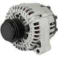 thumbnail image 4 of cciyu Alternator 13969 Replacement 2013 for Chevrolet for Corvette 427 7.0L,2008 for Chevrolet for Corvette 427 Limited Edition Z06 7.0L Replace for 10246634, 10305775, 10305775A, 4 of 4