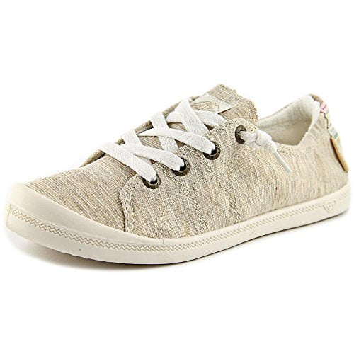 roxy bayshore slip on