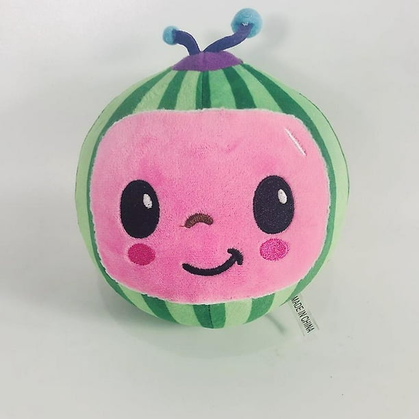 Minecraft Peluche Doll Soft Creative Gift Jouet en peluche pour garçons et  filles Cadeaux pour les fans de Minecraft Game