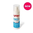 thumbnail image 2 of syNeo DRYH Antiperspirant Cream Airless Dispenser, 1 pack 1.11 fl oz, 2 of 4