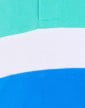 Tropical Aqua