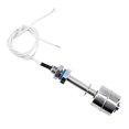 thumbnail image 2 of Elecall Stainless Steel Tank Water Level Sensor Float Switch 110V ES7510, 2 of 4
