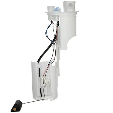 ECCPP Compatible with Fuel Pump for 2012-2017 for Toyota for Camry Replacement parts P76754M FG1969 E9090M SP9169M 7702006282 7702006286 7702006302 7702006306