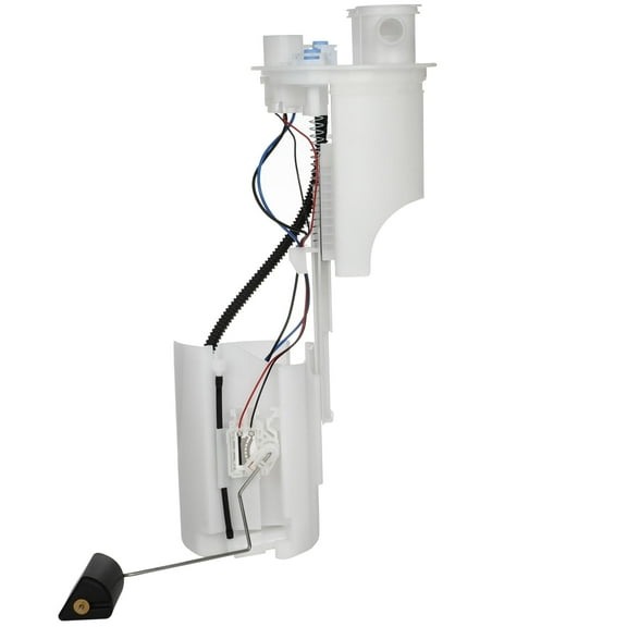 ECCPP Compatible with Fuel Pump for 2012-2017 for Toyota for Camry Replacement parts P76754M FG1969 E9090M SP9169M 7702006282 7702006286 7702006302 7702006306