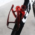 thumbnail image 3 of Red+Yellow Bicycle gradient water bottle holder, 3 of 5