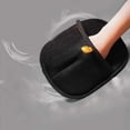thumbnail image 3 of Gant Anti-Poils pour Chiens et Chats, Rehausse-Poils Électrostatique Réutilisable pour Meubles, Canapé, Tapis et Voitures, 3 of 6
