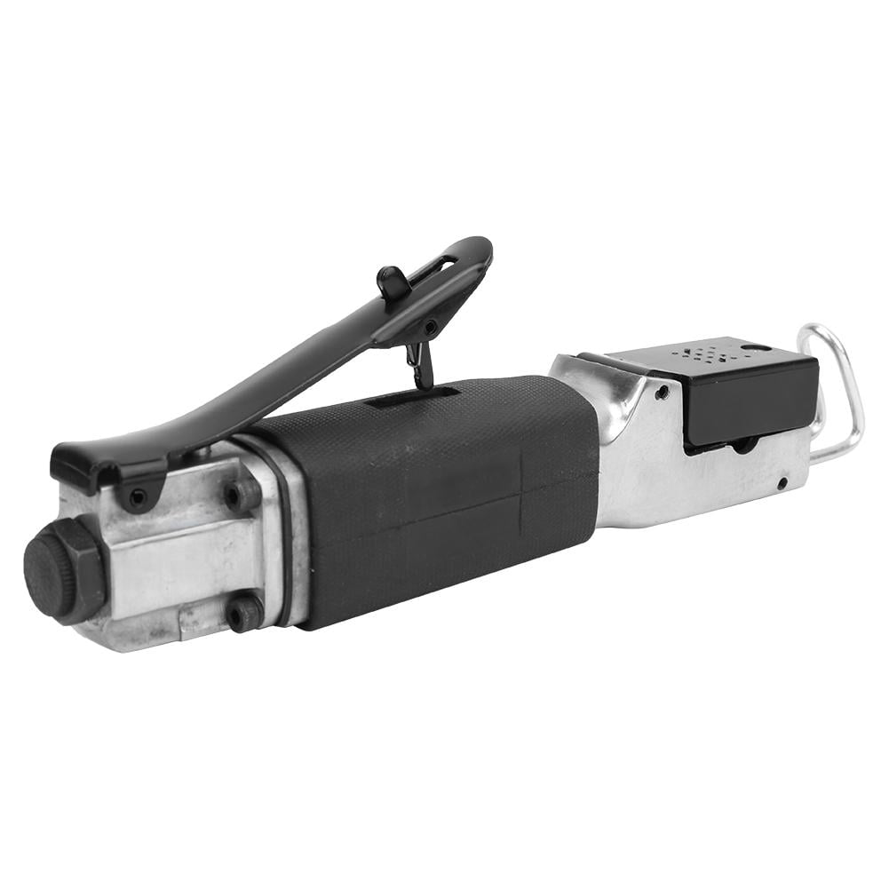 DOACT Set Of Reciprocating Pneumatic Saws Portable Air Cutting Saw With