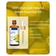 thumbnail image 5 of XWSHYW Aceite Esencial Aceite Femenino Natural para Lubricación Masaje Limpieza 100Ml, 5 of 6