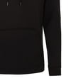 thumbnail image 3 of Awdis  Adult Polyester Sports Hoodie, 3 of 4