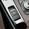 thumbnail image 5 of Electronic Parking Brake Switch Button Replacement For X1 F48 F49 X2 F39 2 Series F45 F46, 5 of 5