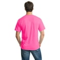 thumbnail image 2 of Gildan Heavy Cotton 100% Cotton T-Shirt, 2 of 2