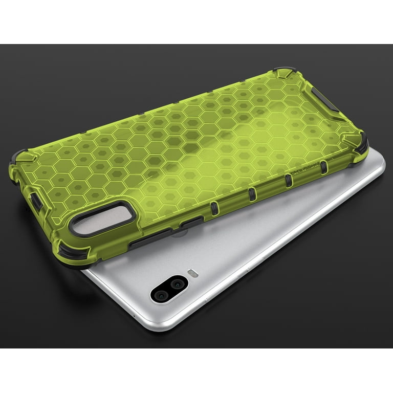 Jitterbug Phone For Seniors Black Smoke Tint Honeycomb Hybrid