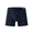 Dark Blue, variant on LYMAYTER Men's Underwear Breathable Boxer Briefs Quick-Dry Stretch Fabric Underwear for L-3XL