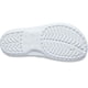 thumbnail image 5 of Sandalia Crocs Crocband Flip Flop Moonlight Unisex Talla 11 Mujer/9 Hombre, 5 of 6