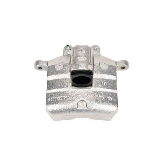 Front Passenger Side Brake Caliper