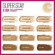 thumbnail image 4 of Base de maquillaje en polvo Maybelline Super Stay de cobertura total Maybelline Maybelline New York, 4 of 6