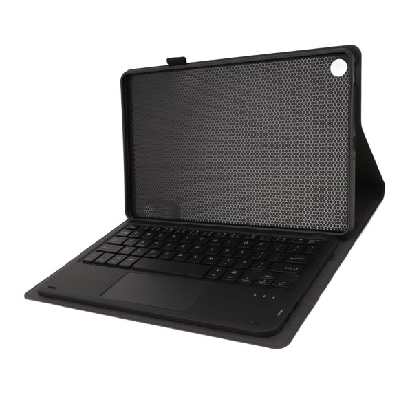 Tablet Keyboard Case, Keyboard Case High Accuracy Control for Fire Maximum 11