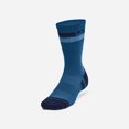 thumbnail image 4 of Calcetas Under Armour Tech Performance 3 Pares Talla XL, 4 of 5