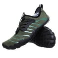 thumbnail image 4 of Mepaouo Barefoot Shoes Men Zero Drop Wide Toe Water Shoes Quick Dry Pool Beach Surf Hiking Shoes, 4 of 8