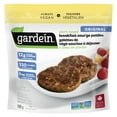 thumbnail image 1 of Gardein® Original Breakfast Patties, 1 of 7