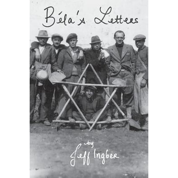 Pre-Owned Bla's Letters (Paperback) 0985410027 9780985410025