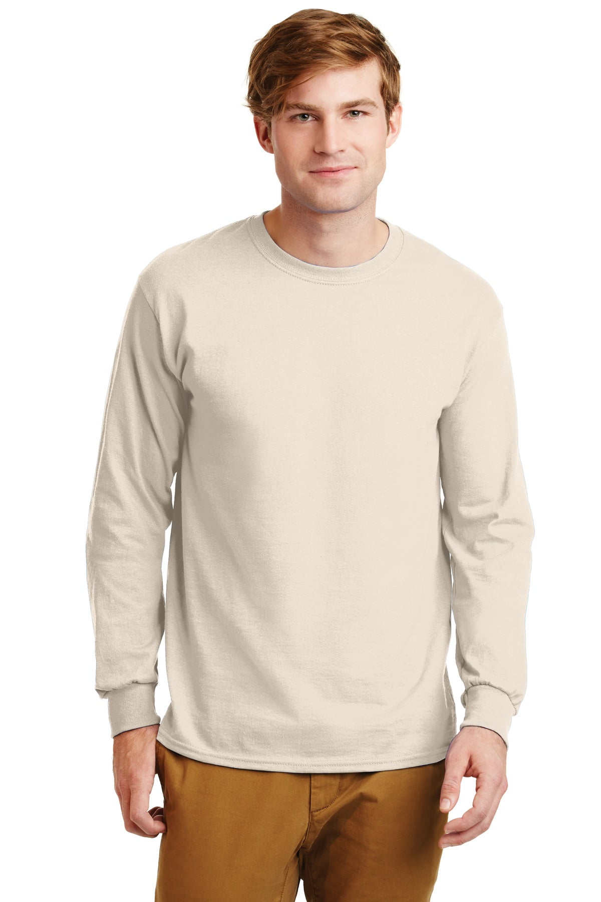 Gildan Holiday Men's Hoodie Deals | Off 